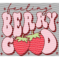 Cartoons and other-CO 895